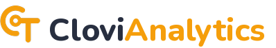 clovianalytics